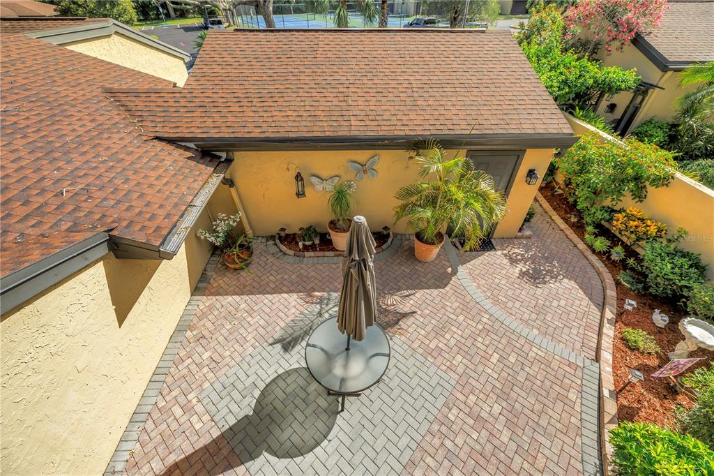 13300 Indian Rocks Road, Unit 103 Largo, FL 33774 - Photo 47 of 47