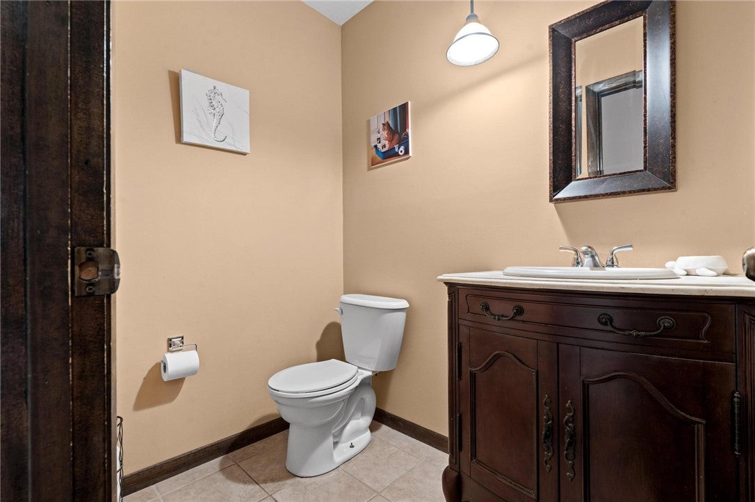 303 East Whipp Road Dayton, OH 45429 - Photo 27 of 64 Gallery Image 27