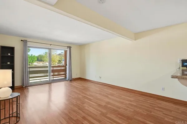 $465,000 | 2636 Worden Street, Unit 132, San Diego, CA 92110