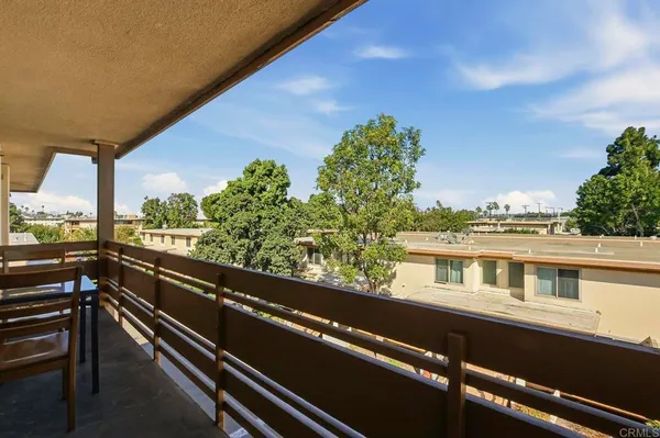 $465,000 | 2636 Worden Street, Unit 132, San Diego, CA 92110