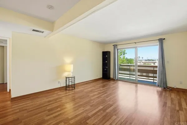 $465,000 | 2636 Worden Street, Unit 132, San Diego, CA 92110