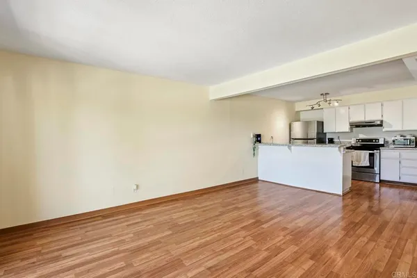 $465,000 | 2636 Worden Street, Unit 132, San Diego, CA 92110