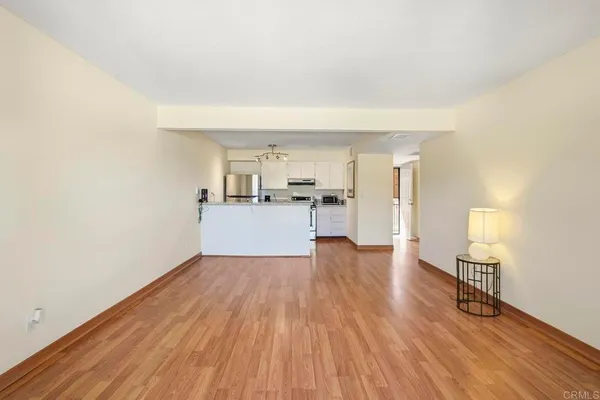 $465,000 | 2636 Worden Street, Unit 132, San Diego, CA 92110