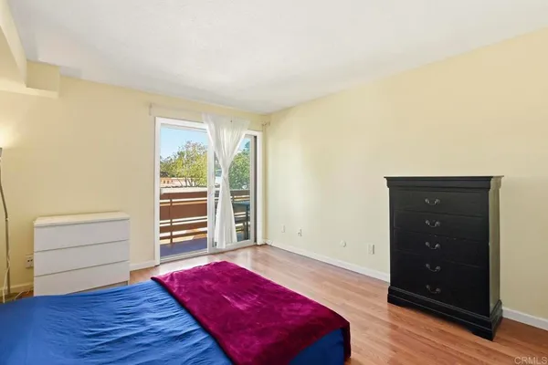 $465,000 | 2636 Worden Street, Unit 132, San Diego, CA 92110