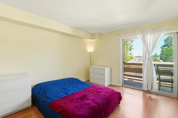 $465,000 | 2636 Worden Street, Unit 132, San Diego, CA 92110