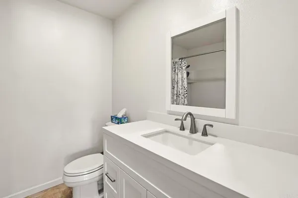 $465,000 | 2636 Worden Street, Unit 132, San Diego, CA 92110