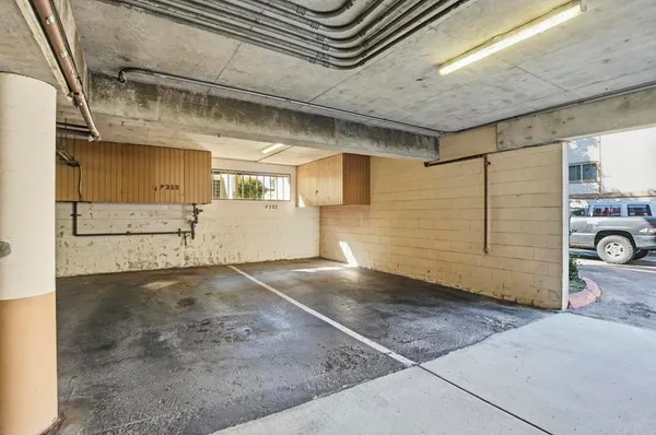 $465,000 | 2636 Worden Street, Unit 132, San Diego, CA 92110