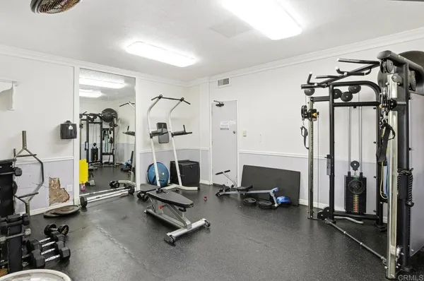 $465,000 | 2636 Worden Street, Unit 132, San Diego, CA 92110