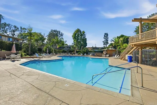 $465,000 | 2636 Worden Street, Unit 132, San Diego, CA 92110