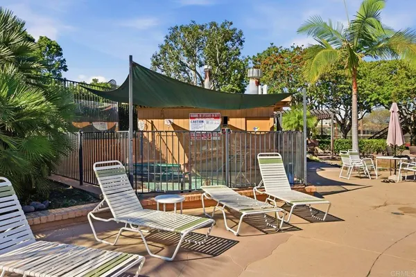 $465,000 | 2636 Worden Street, Unit 132, San Diego, CA 92110