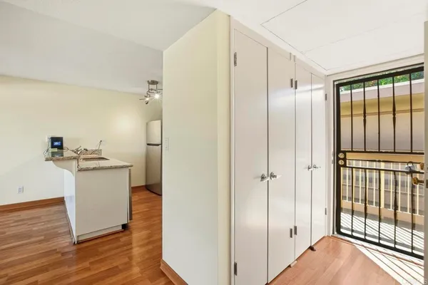 $465,000 | 2636 Worden Street, Unit 132, San Diego, CA 92110