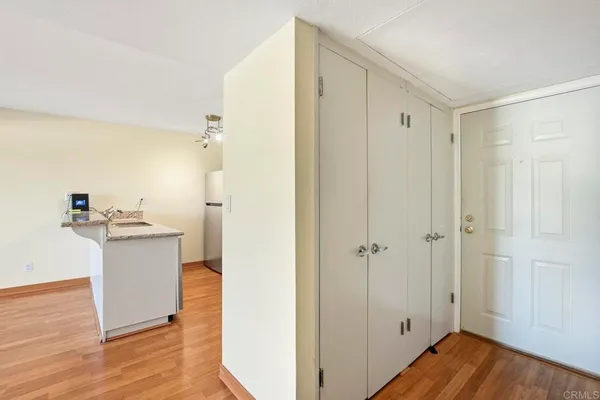 $465,000 | 2636 Worden Street, Unit 132, San Diego, CA 92110