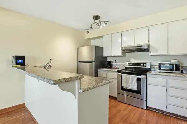 $465,000 | 2636 Worden Street, Unit 132, San Diego, CA 92110