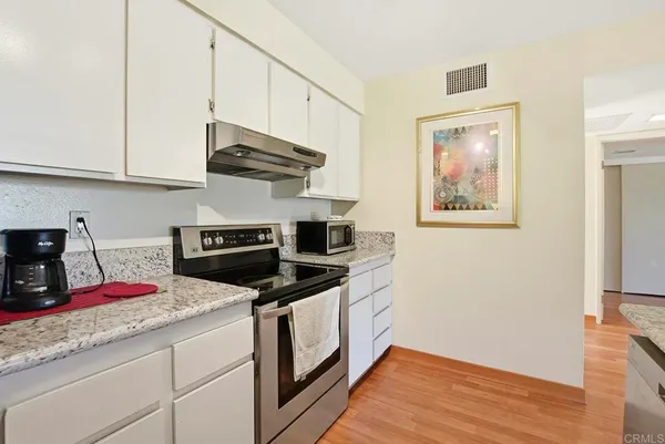 $465,000 | 2636 Worden Street, Unit 132, San Diego, CA 92110