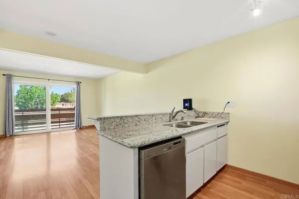 $465,000 | 2636 Worden Street, Unit 132, San Diego, CA 92110
