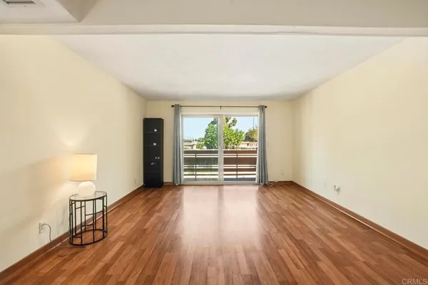 $465,000 | 2636 Worden Street, Unit 132, San Diego, CA 92110
