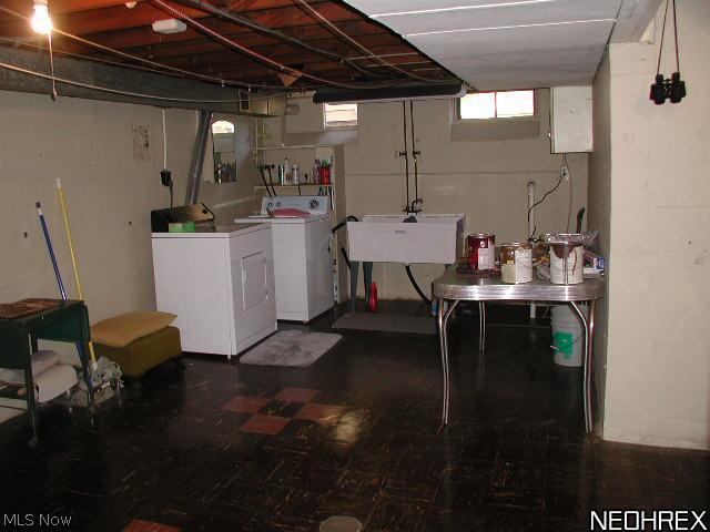 2320 Lorimer Road Cleveland, OH 44134 - Photo 10 of 24