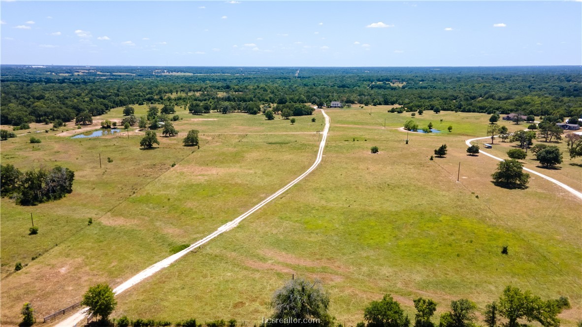 18732 Farm To Market Rd 974  