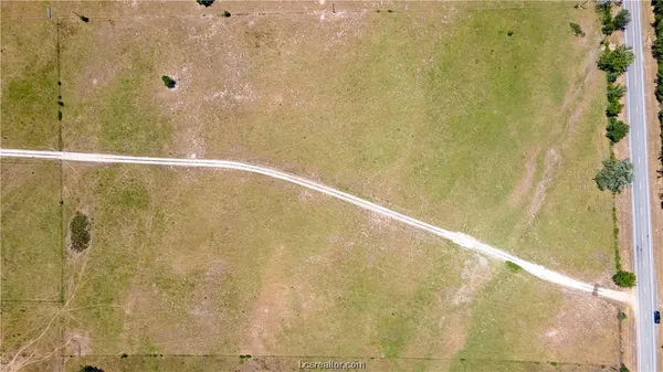 $1,150,000 | 18732 Farm To Market Road 974, Bryan, TX 77808