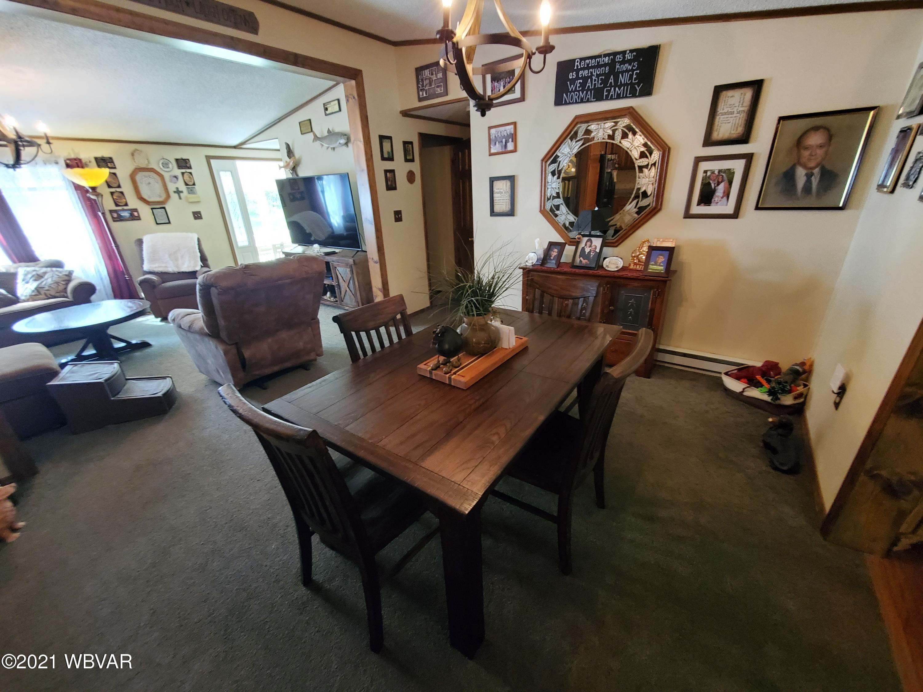 528 Spook Hollow Road Linden, PA 17744 - Photo 18 of 66 Gallery Image 18