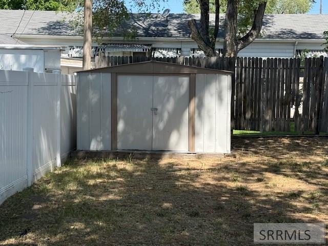 340 West Connor Street Pocatello, ID 83204 - Photo 5 of 28