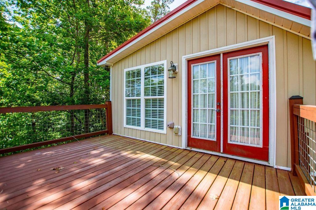 70 Montanas Way Heflin, AL 36264 - Photo 26 of 54