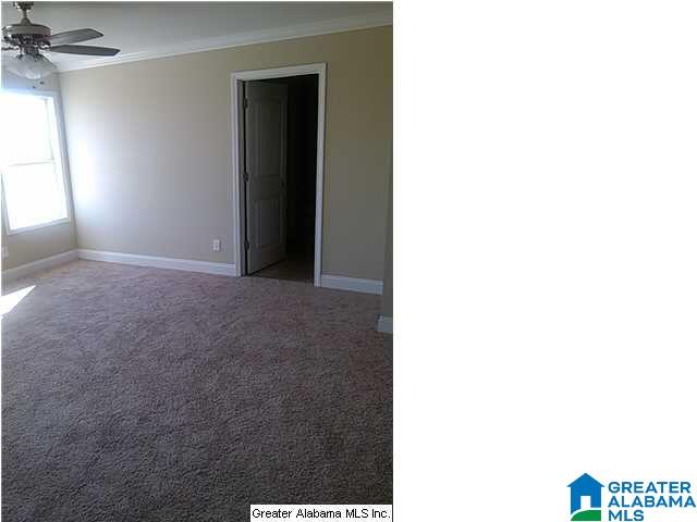 Lot 2 Emmaus Road Cleveland, AL 35049 - Photo 8 of 12 Gallery Image 8