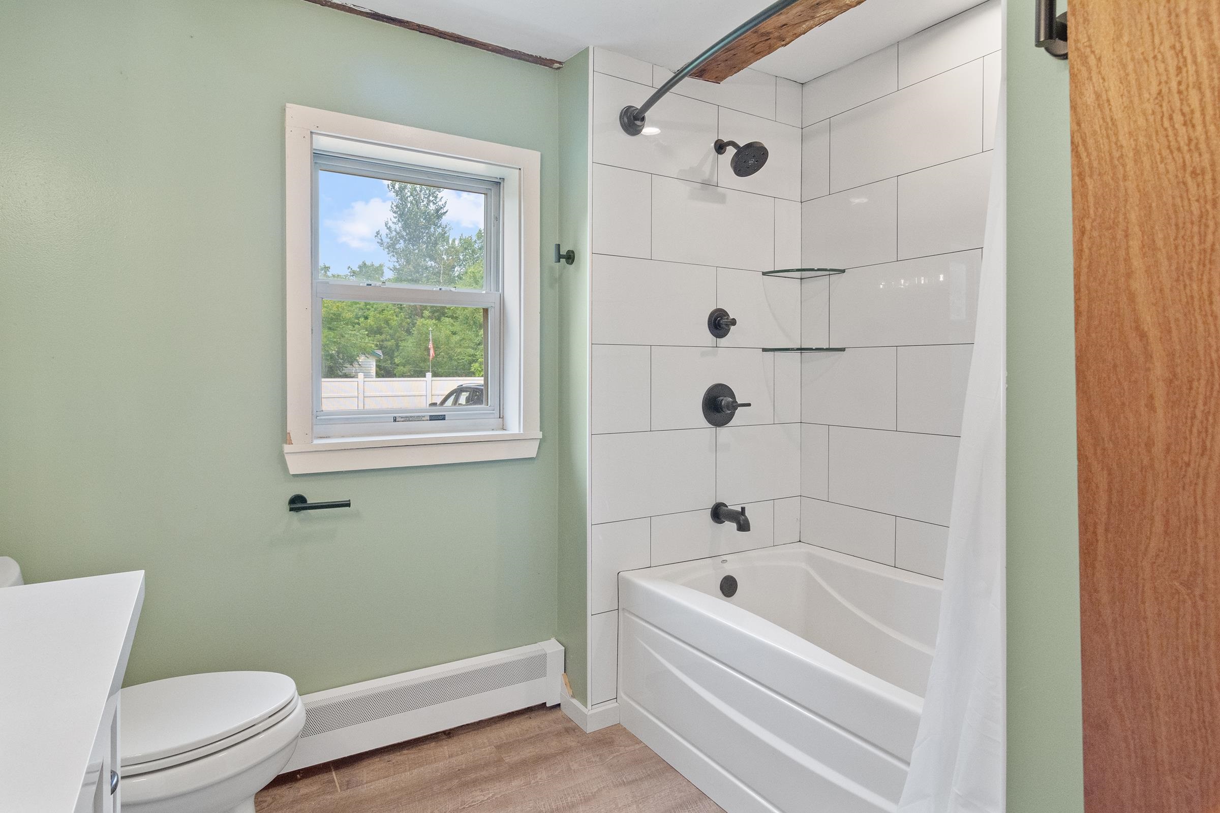 144 Meredith Center Road Meredith, NH 03253 - Photo 13 of 36 Gallery Image 13