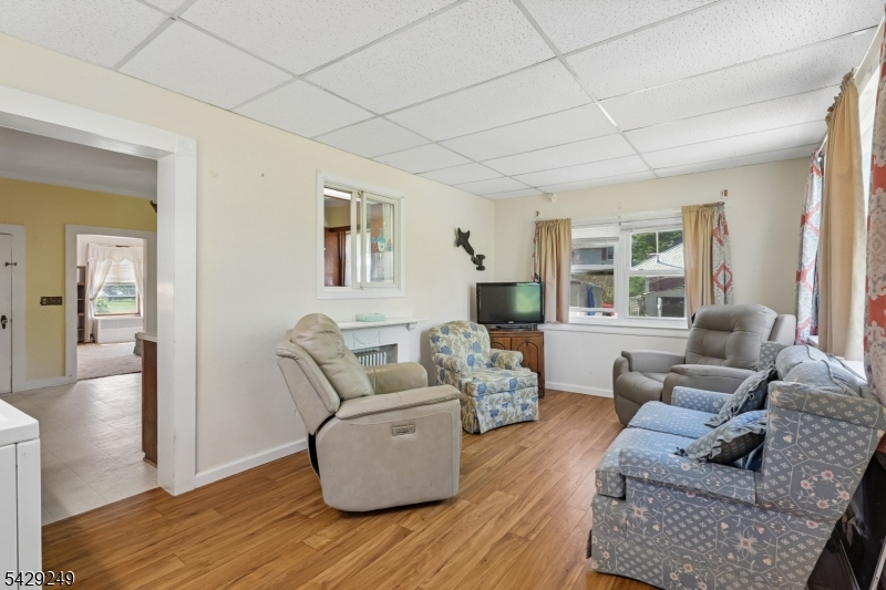 337 South Branch Road Hillsborough, NJ 08844 - Photo 14 of 42