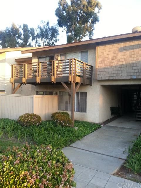 1200 West Lambert Road, Unit 23 La Habra, CA 90631 - Photo 1 of 1 Front View