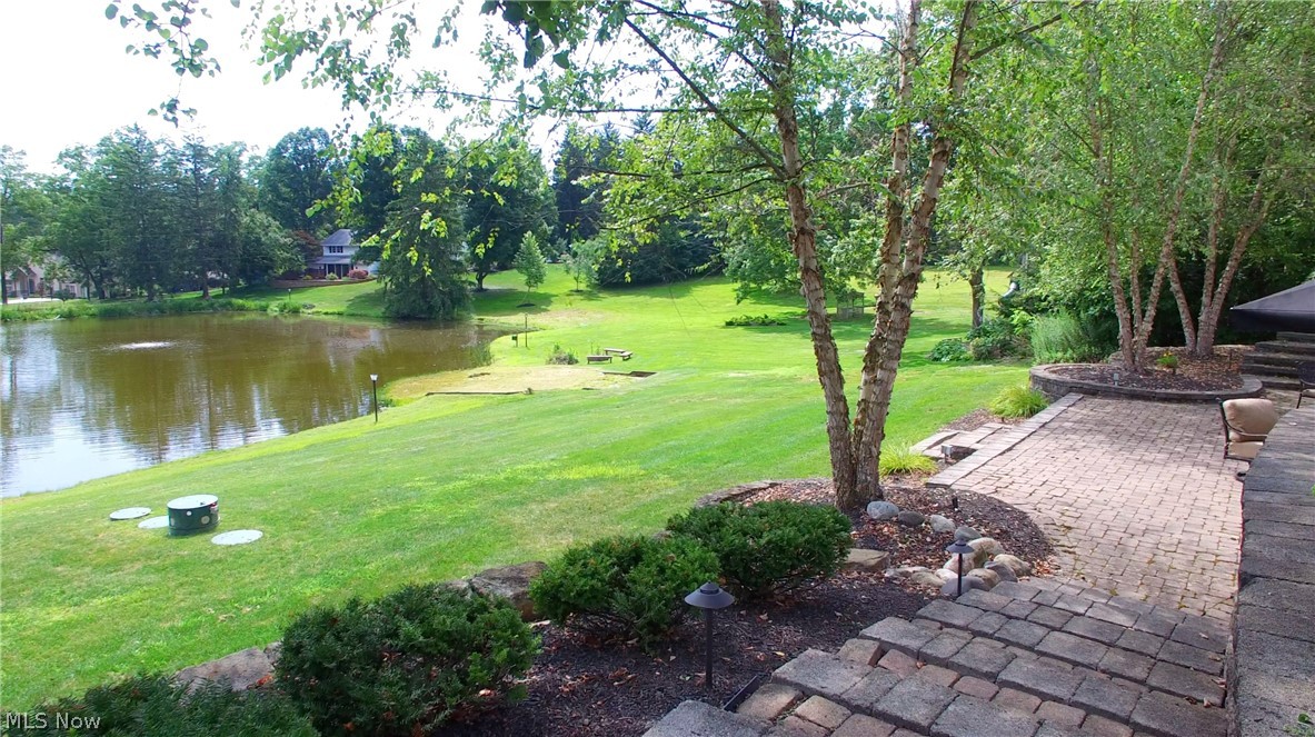 2939 Walnut Ridge Road Akron, OH 44333 - Photo 28 of 28