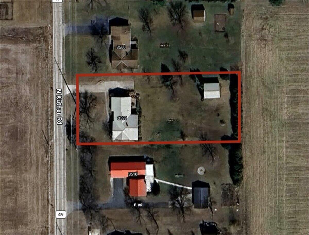 3538 North Kuther Road Sidney, OH 45365 - Photo 43 of 44 43-Screenshot 2026-01-29 161748