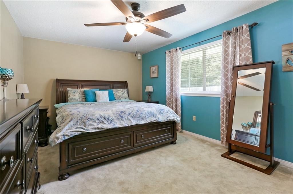 1061 Rue Verand Slidell, LA 70458 - Photo 11 of 22 Gallery Image 11
