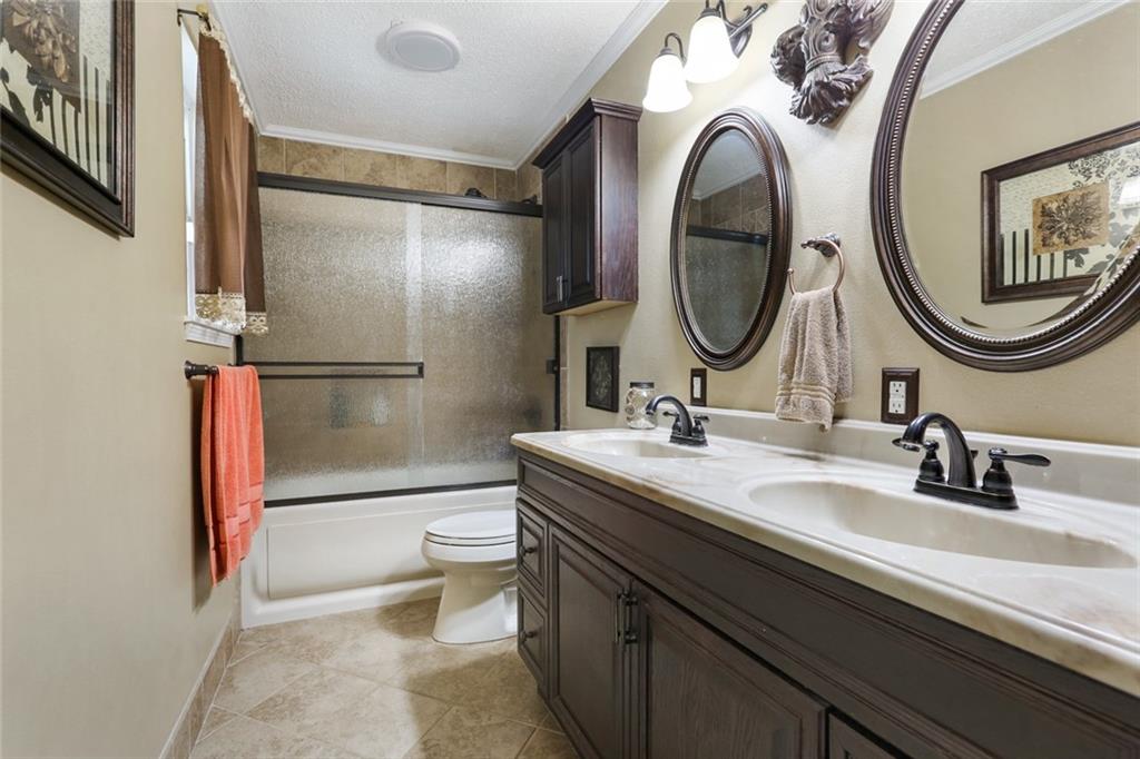 1061 Rue Verand Slidell, LA 70458 - Photo 12 of 22 Gallery Image 12