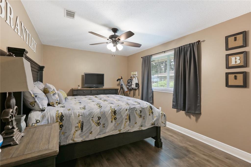 1061 Rue Verand Slidell, LA 70458 - Photo 13 of 22 Gallery Image 13