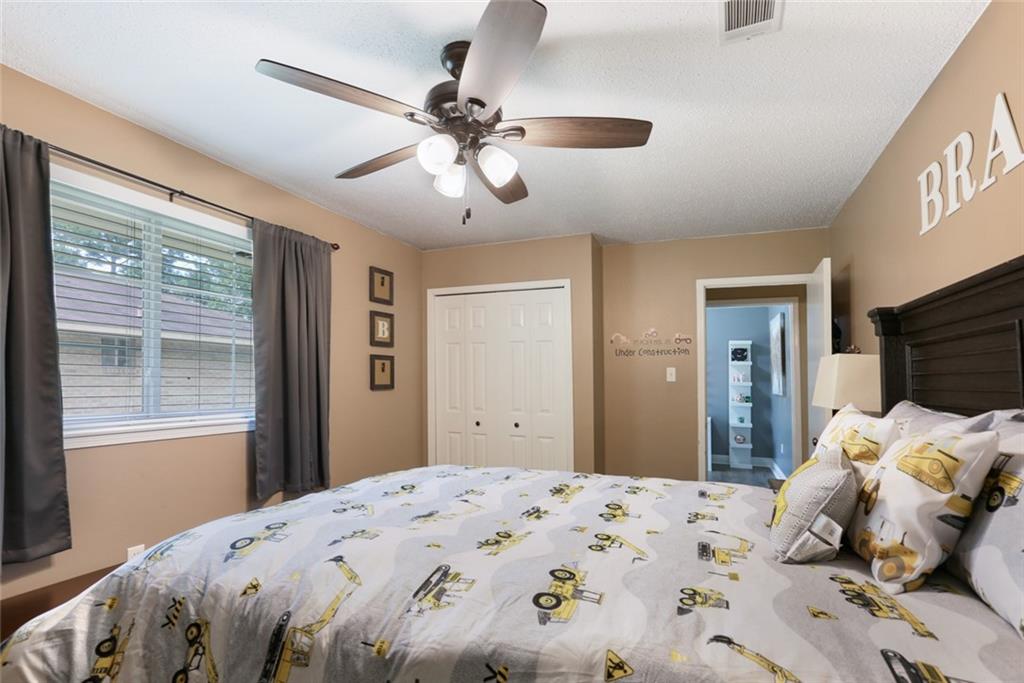 1061 Rue Verand Slidell, LA 70458 - Photo 14 of 22 Gallery Image 14