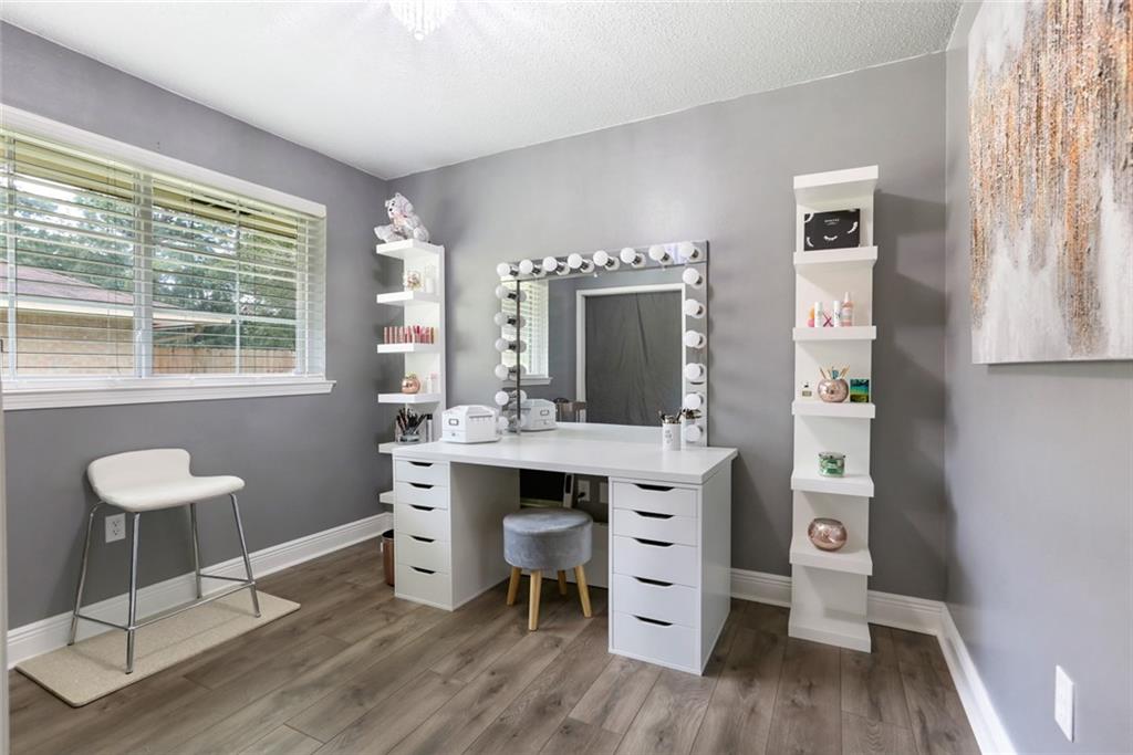 1061 Rue Verand Slidell, LA 70458 - Photo 15 of 22 Gallery Image 15