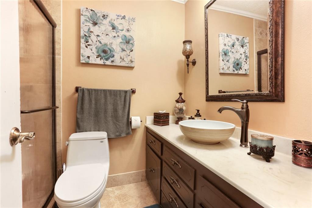 1061 Rue Verand Slidell, LA 70458 - Photo 17 of 22 Gallery Image 17