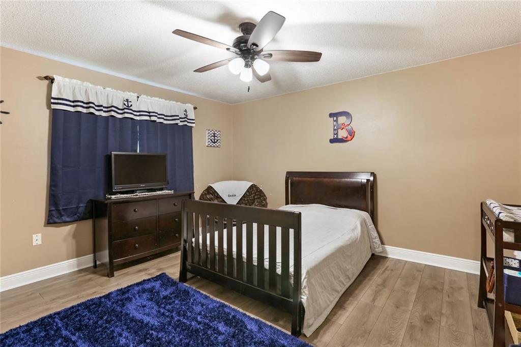 1061 Rue Verand Slidell, LA 70458 - Photo 18 of 22 Gallery Image 18