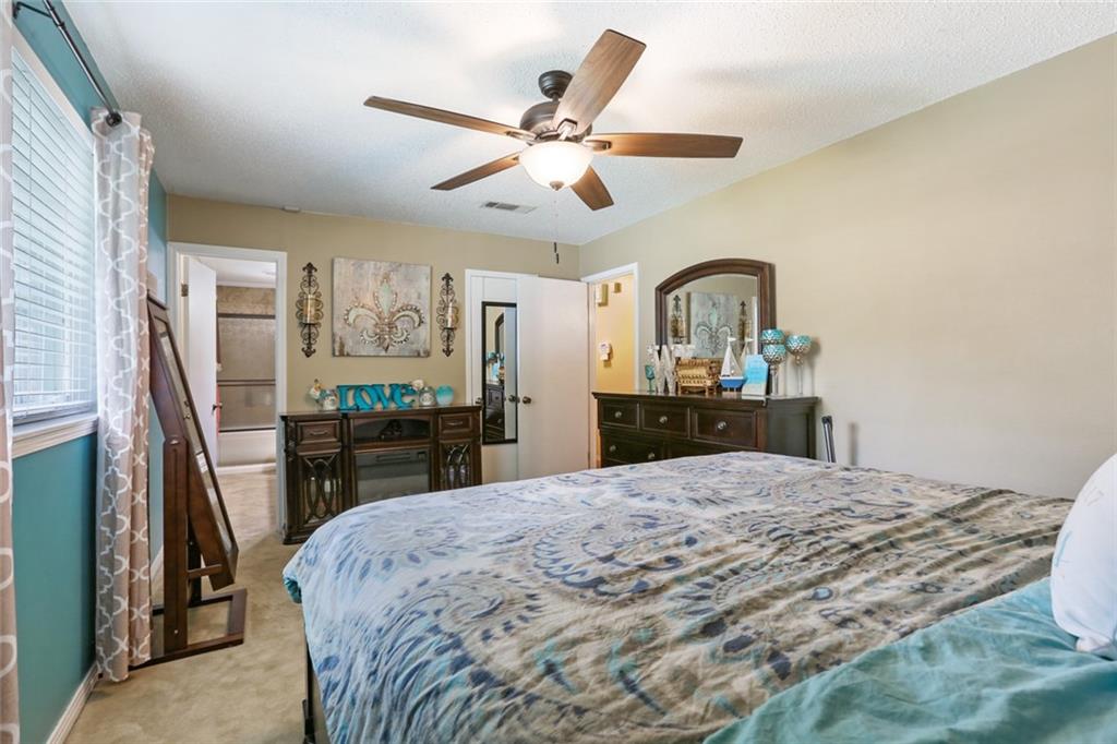 1061 Rue Verand Slidell, LA 70458 - Photo 19 of 22 Gallery Image 19