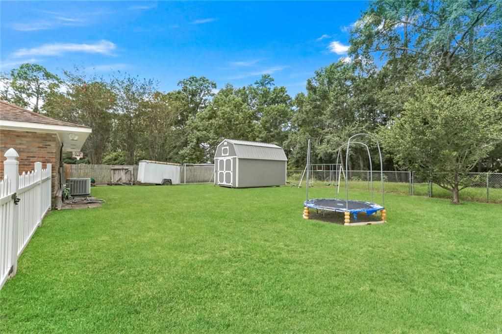 1061 Rue Verand Slidell, LA 70458 - Photo 22 of 22 Gallery Image 22