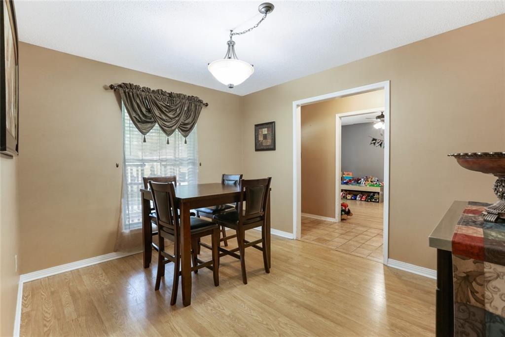 Gallery Image 7