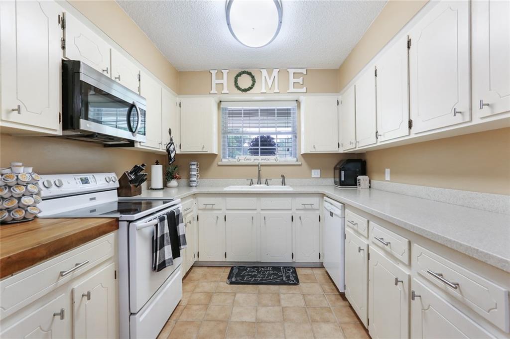 1061 Rue Verand Slidell, LA 70458 - Photo 8 of 22 Gallery Image 8