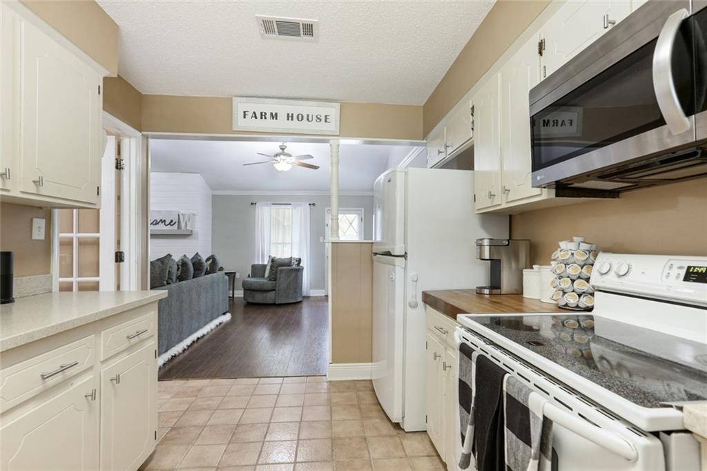 1061 Rue Verand Slidell, LA 70458 - Photo 9 of 22 Gallery Image 9