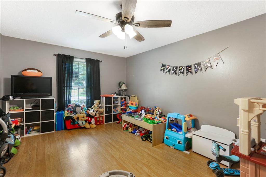 1061 Rue Verand Slidell, LA 70458 - Photo 10 of 22 Gallery Image 10