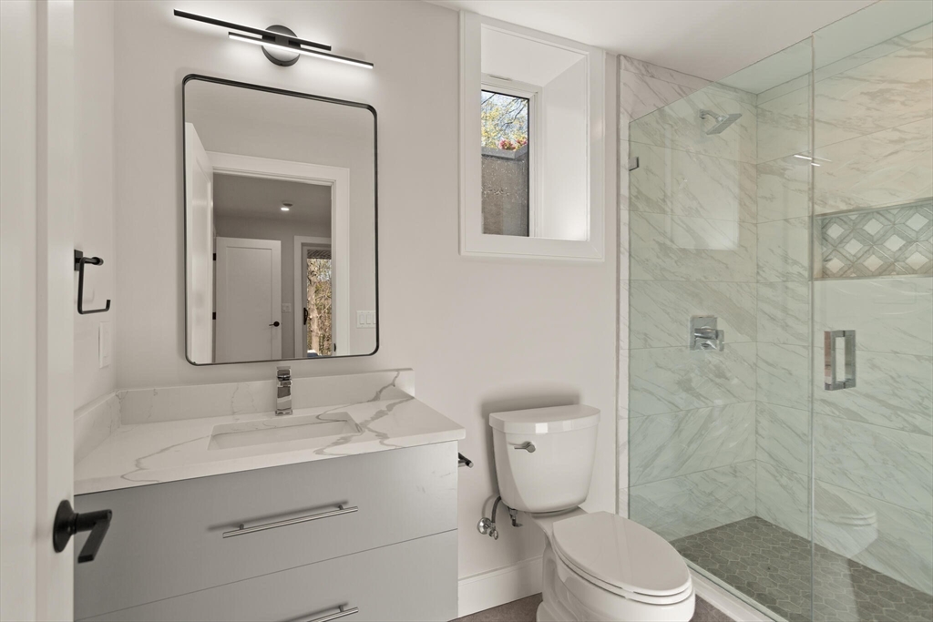 21 Richard Road Lexington, MA 02421 - Photo 30 of 34