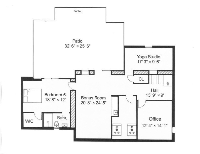 21 Richard Road Lexington, MA 02421 - Photo 34 of 34 unknown