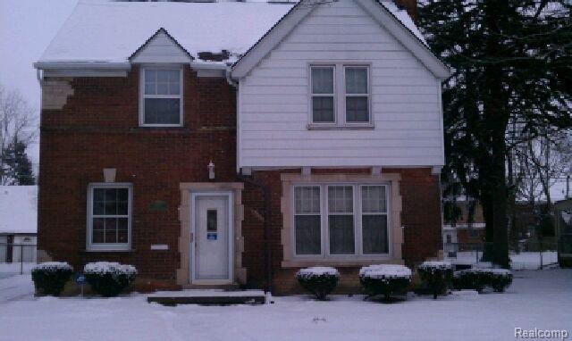 3910 Audubon Road Detroit, MI 48224 - Photo 1 of 1 3910 AUDUBON.jpg