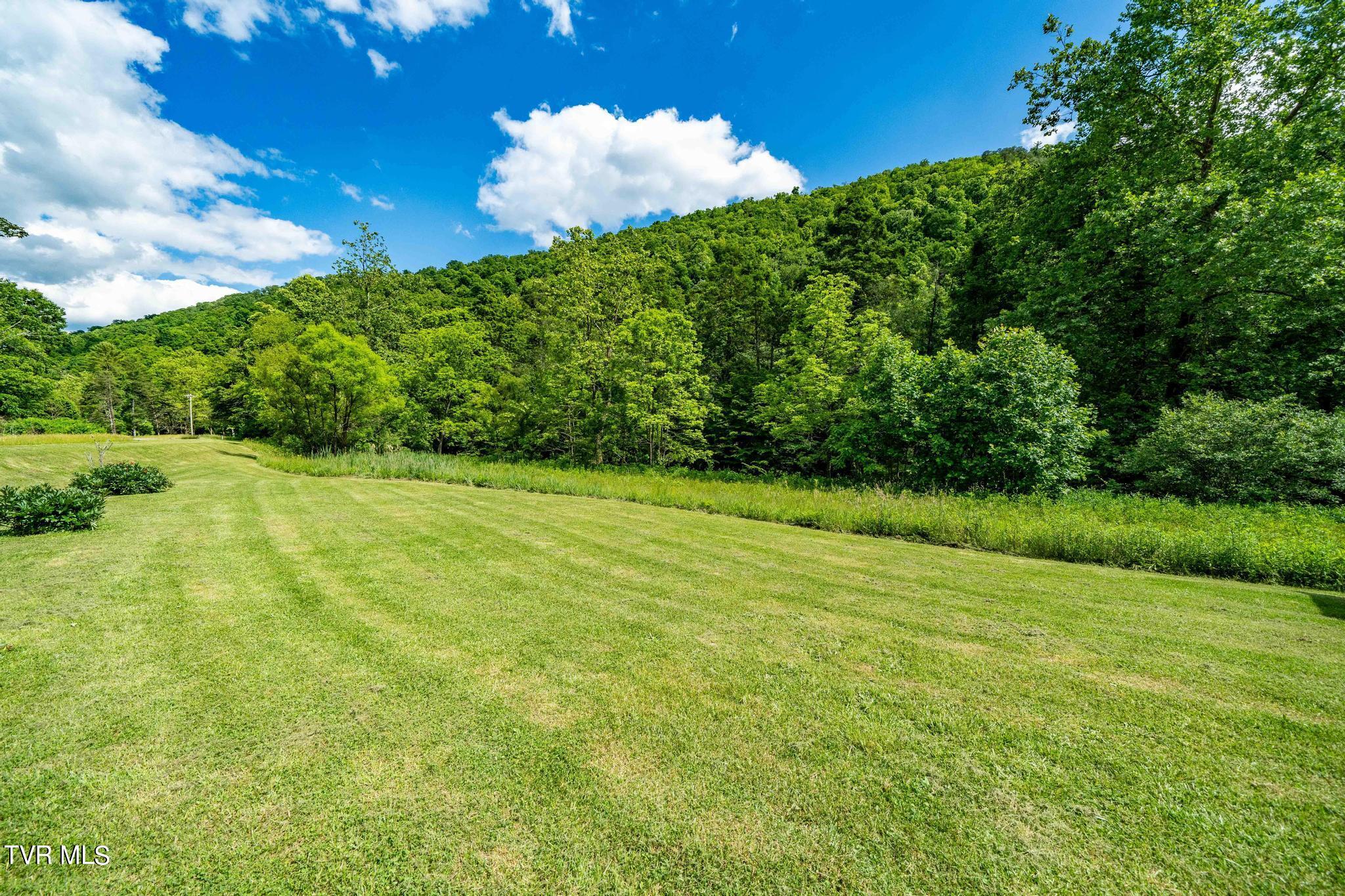 766 Doe Creek Road Butler, TN 37640 - Photo 16 of 50 766 Doe Creek Road (34 of 54)