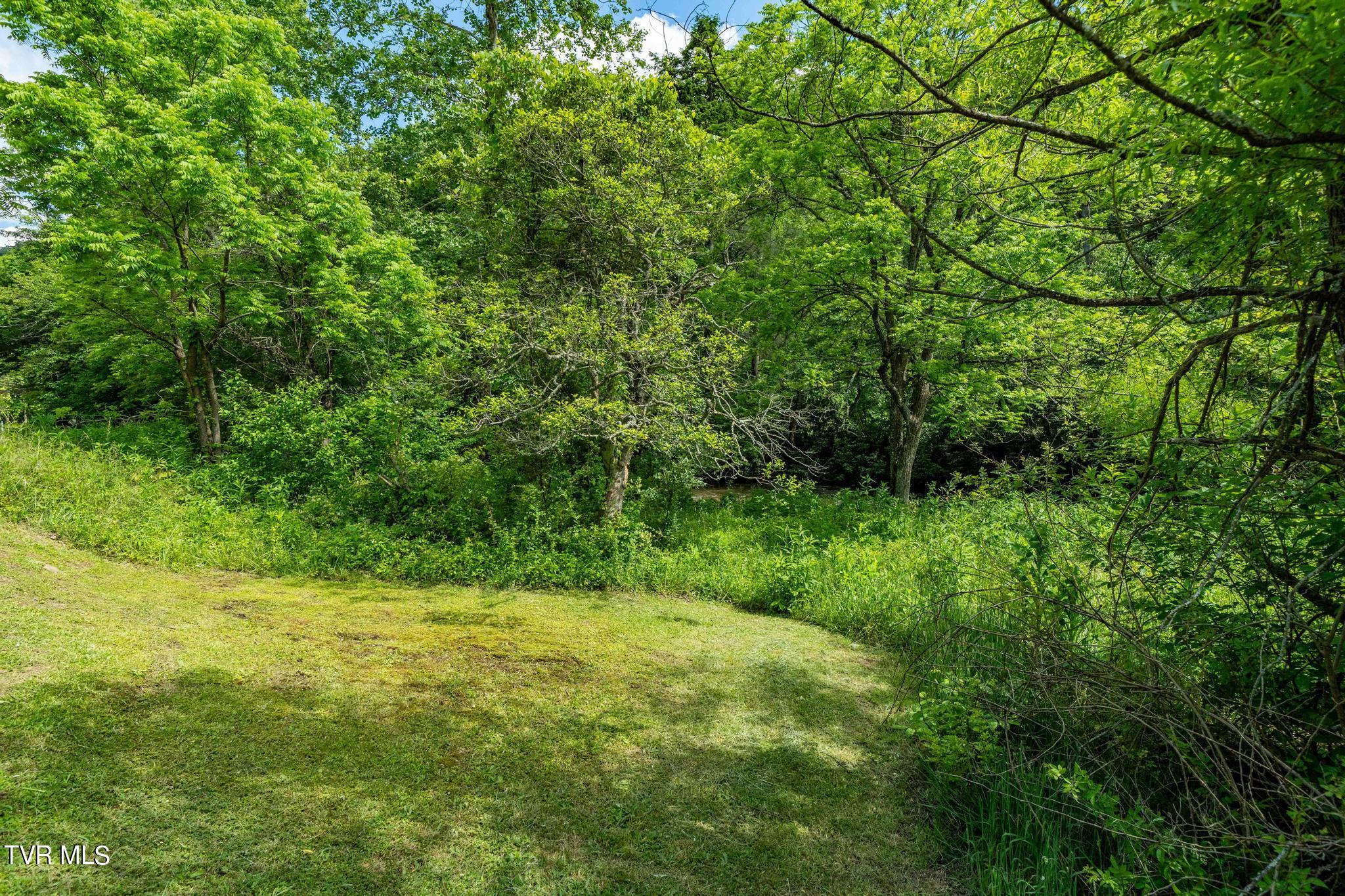 766 Doe Creek Road Butler, TN 37640 - Photo 20 of 50 766 Doe Creek Road (38 of 54)